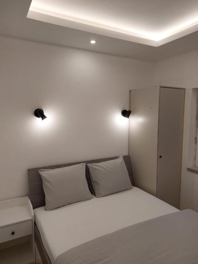 Lisbon South Bay Rooms Almada Dış mekan fotoğraf