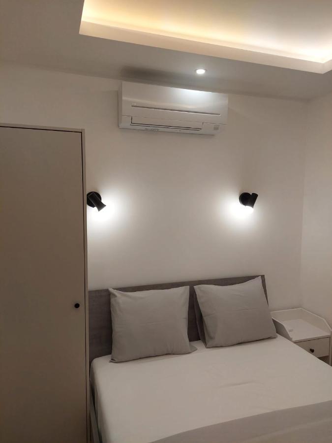 Lisbon South Bay Rooms Almada Dış mekan fotoğraf