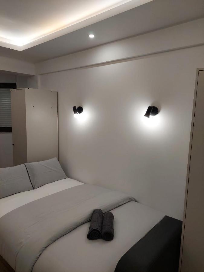 Lisbon South Bay Rooms Almada Dış mekan fotoğraf