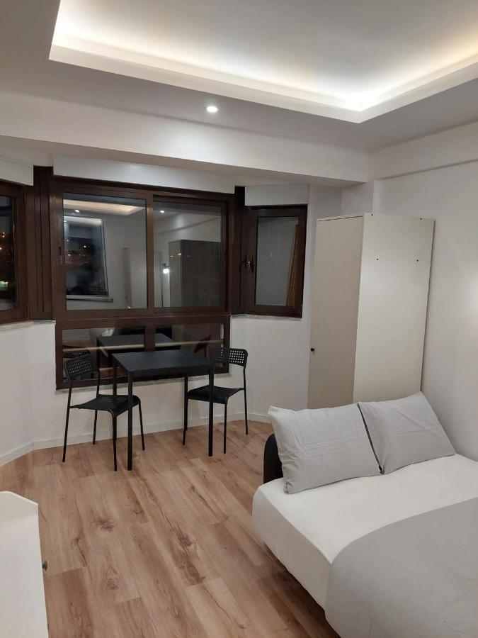 Lisbon South Bay Rooms Almada Dış mekan fotoğraf