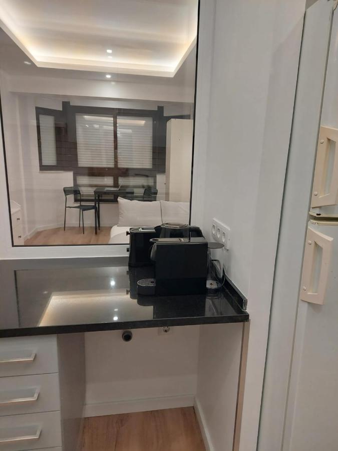 Lisbon South Bay Rooms Almada Dış mekan fotoğraf