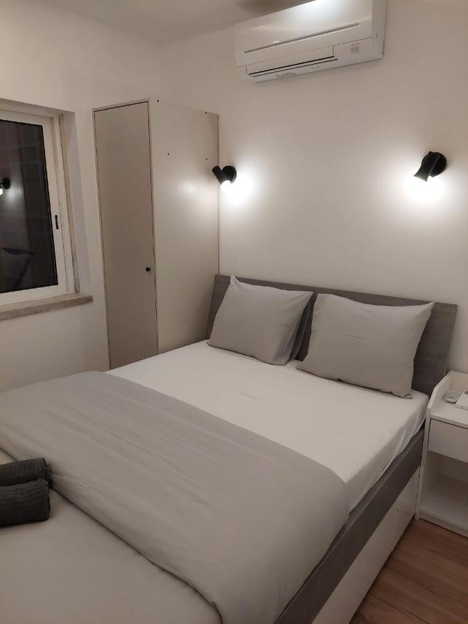 Lisbon South Bay Rooms Almada Dış mekan fotoğraf