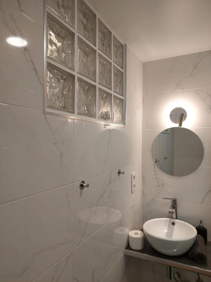Lisbon South Bay Rooms Almada Dış mekan fotoğraf