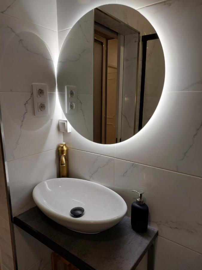 Lisbon South Bay Rooms Almada Dış mekan fotoğraf