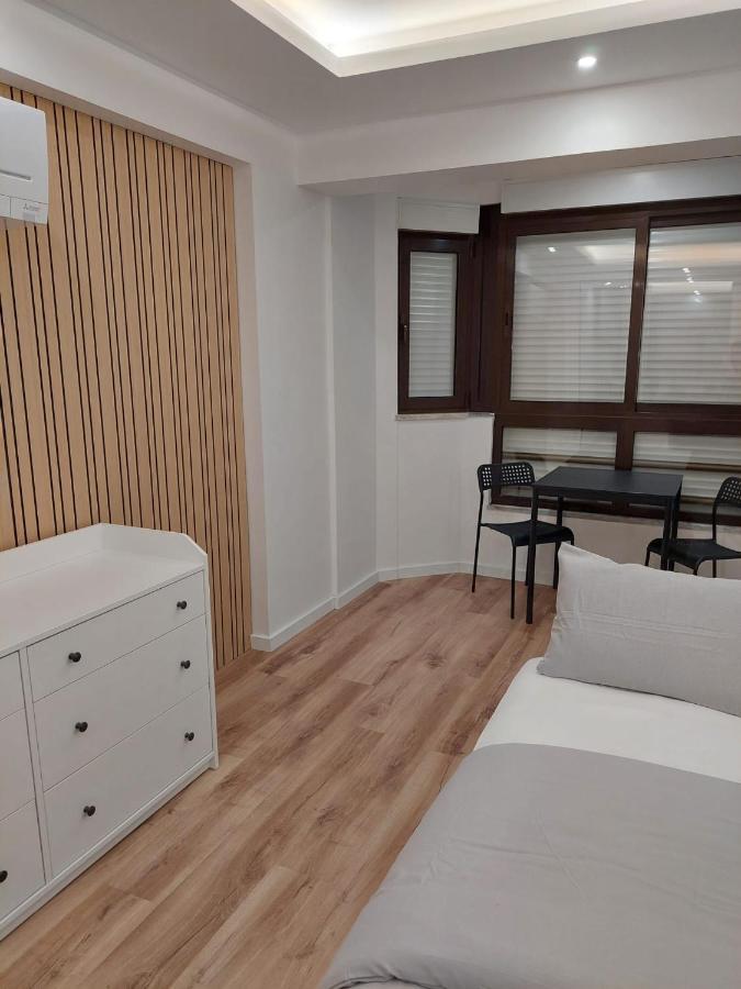 Lisbon South Bay Rooms Almada Dış mekan fotoğraf