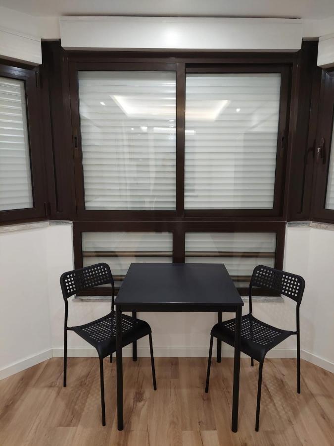 Lisbon South Bay Rooms Almada Dış mekan fotoğraf