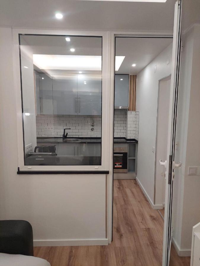 Lisbon South Bay Rooms Almada Dış mekan fotoğraf