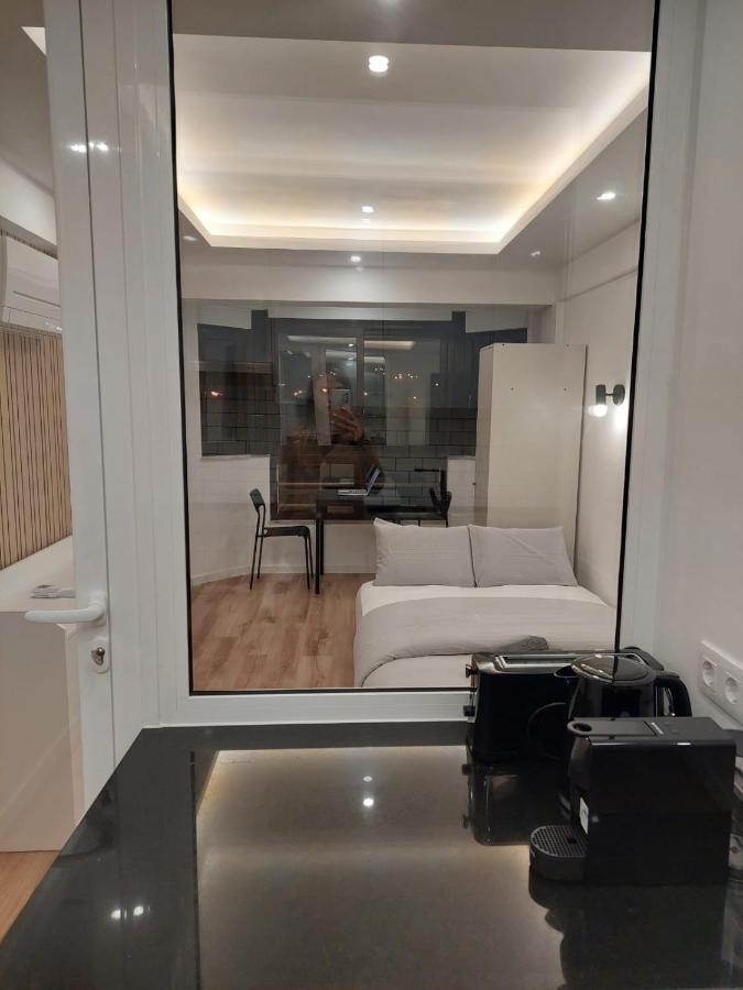 Lisbon South Bay Rooms Almada Dış mekan fotoğraf